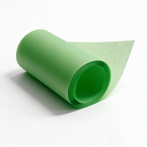 Papel de Seda <span class=keywords><strong>para</strong></span> Envolver Regalos, Color Sólido, con Logotipo de Marca Impreso, <span class=keywords><strong>para</strong></span> Calzado y Ropa, Ideal <span class=keywords><strong>para</strong></span> Navidad, Venta al Por Mayor - Product Image 5