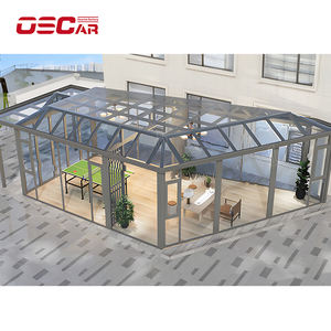 Motor Eléctrico para Ventanas Corredizas <span class=keywords><strong>Verticales</strong></span>, Ventana de Guillotina de Vidrio para Balcón - Product Image 4