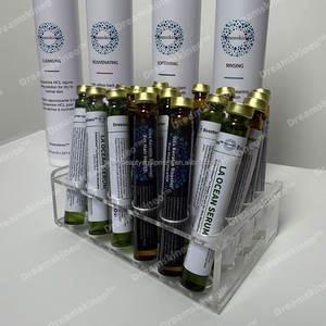 ไหมโปรตีนยกกระชับใบหน้ายอดนิยม ดูดซับน้ำได้ ยกกระชับผิวหน้า สร้างคอลลาเจน - Product Image 2