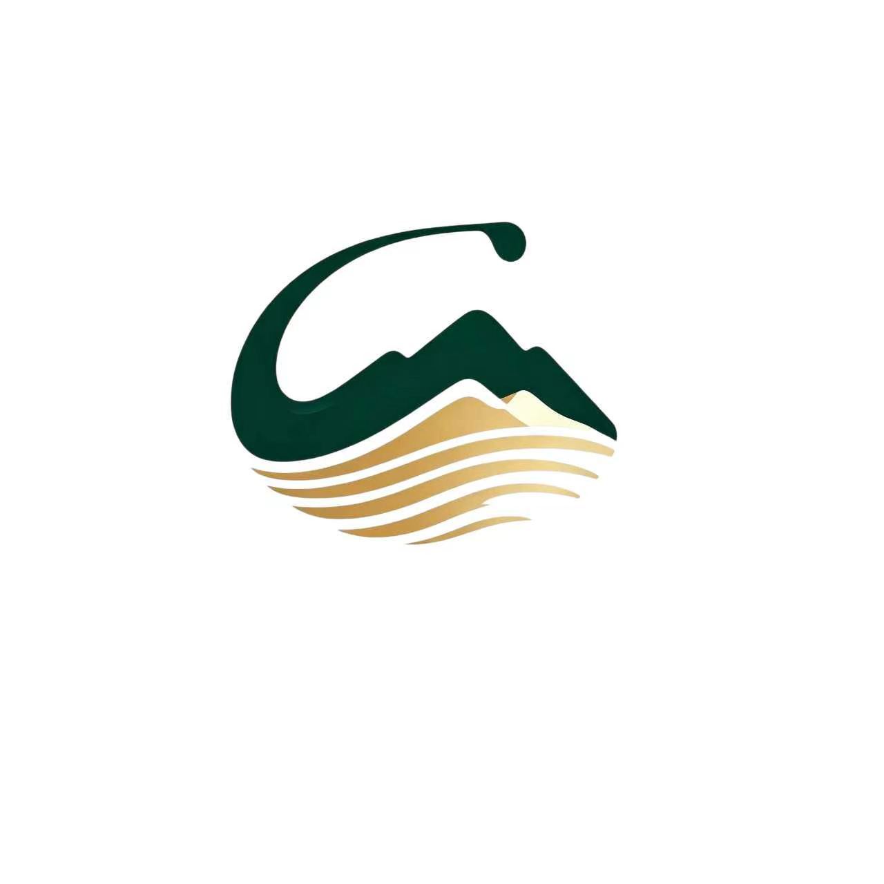 Guizhou Jinxi Yunxiu International Trade Co., Ltd. logo