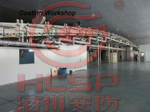 HCSP Huỳnh Quang Màu Vật Liệu Phản Chiếu Cầu Vồng Vải Phản Chiếu - Product Image 6