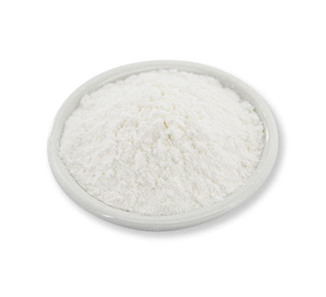 Ceramida Materia Prima 99% de Alta Pureza Grado Cosmético Reparación de la Barrera Cutánea Suministro Directo de Fábrica Exportación Transfronteriza - Product Image 2