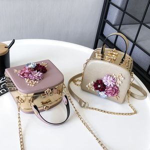 Women <b>Shoulder</b> Bags Designer Chain <b>Strap</b> Messenger Bags Luxury Pu Leather Crossbody Bag - Product Image 2