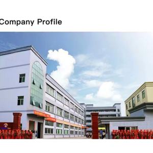 Caja de joyería de terciopelo con cierre de bisagra en forma de corazón personalizada de Pink Factory, con cinta, adecuada para anillos y collares. - Product Image 5