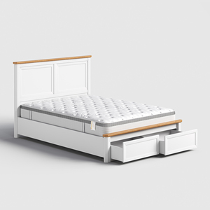 Meubles <span class=keywords><strong>de</strong></span> chambre à coucher nordiques <span class=keywords><strong>lit</strong></span> en bois massif cadre <span class=keywords><strong>de</strong></span> <span class=keywords><strong>lit</strong></span> <span class=keywords><strong>Double</strong></span> moderne Simple <span class=keywords><strong>lit</strong></span> <span class=keywords><strong>de</strong></span> <span class=keywords><strong>rangement</strong></span> pour ensemble <span class=keywords><strong>de</strong></span> chambre à coucher <span class=keywords><strong>de</strong></span> luxe - Product Image 1