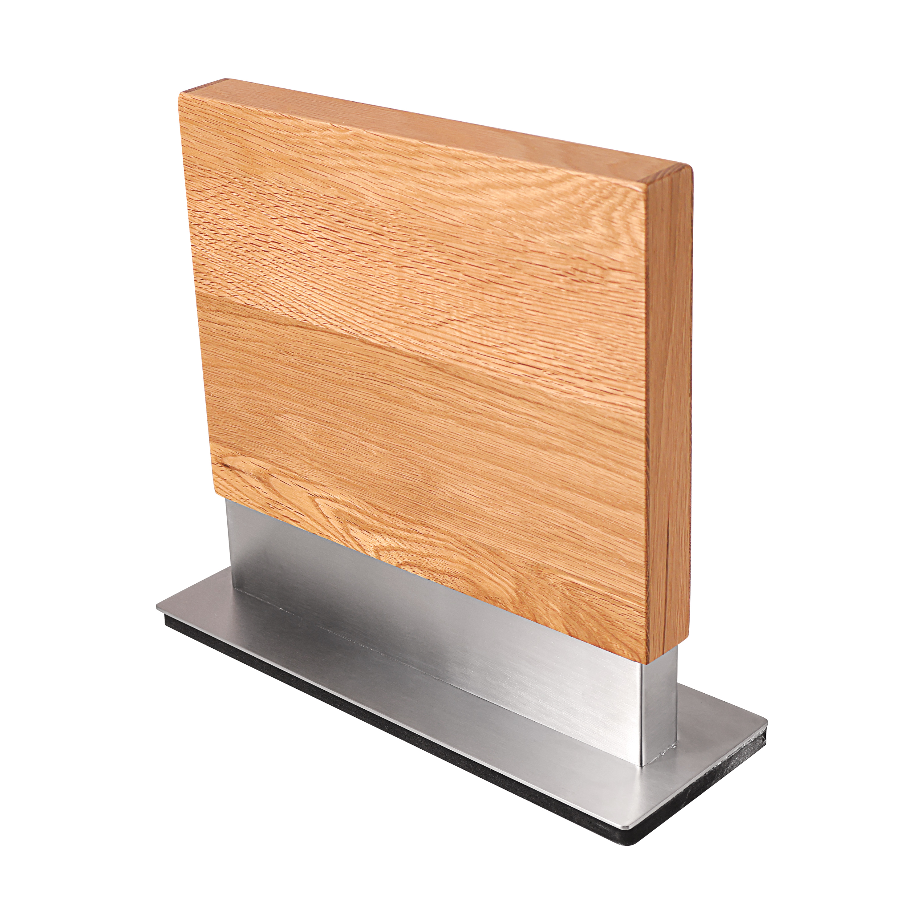 E:White Oak