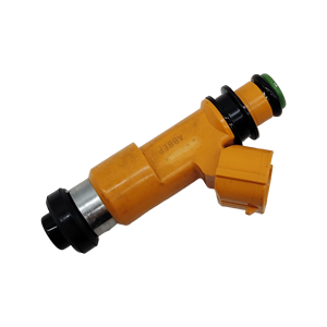 Inyector de Combustible Nuevo 15710-61j00 1571061j00 para Suzuki Apv Suzuki <span class=keywords><strong>Futura</strong></span> - Product Image 1