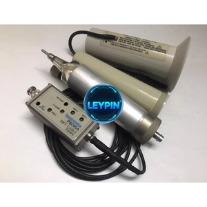 Sonda de Alto Voltaje <span class=keywords><strong>TEKTRONIX</strong></span> P6015A 1000X DC-75MHz sin Cable ytdi - Product Image 4