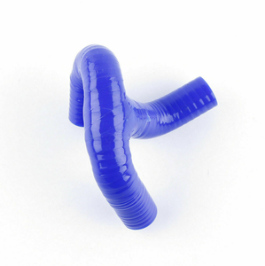 Pour Audi TT S3 <span class=keywords><strong>SEAT</strong></span> <span class=keywords><strong>LEON</strong></span> <span class=keywords><strong>CUPRA</strong></span> R 1.8T 225HP Cam Couverture Reniflard Tuyau En Silicone - Product Image 3