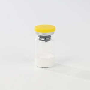 Dung dịch chống lão hóa 100U-Tinh chất bột đông khô với báo cáo phòng thí nghiệm được cung cấp - Product Image 1