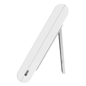 DM155C Monitor kualitas udara <span class=keywords><strong>CO2</strong></span> PPM Meter PM2.5 <span class=keywords><strong>Sensor</strong></span> polusi dengan Laser penyebar HCHO TVOC Analyzer <span class=keywords><strong>OEM</strong></span> didukung - Product Image 6