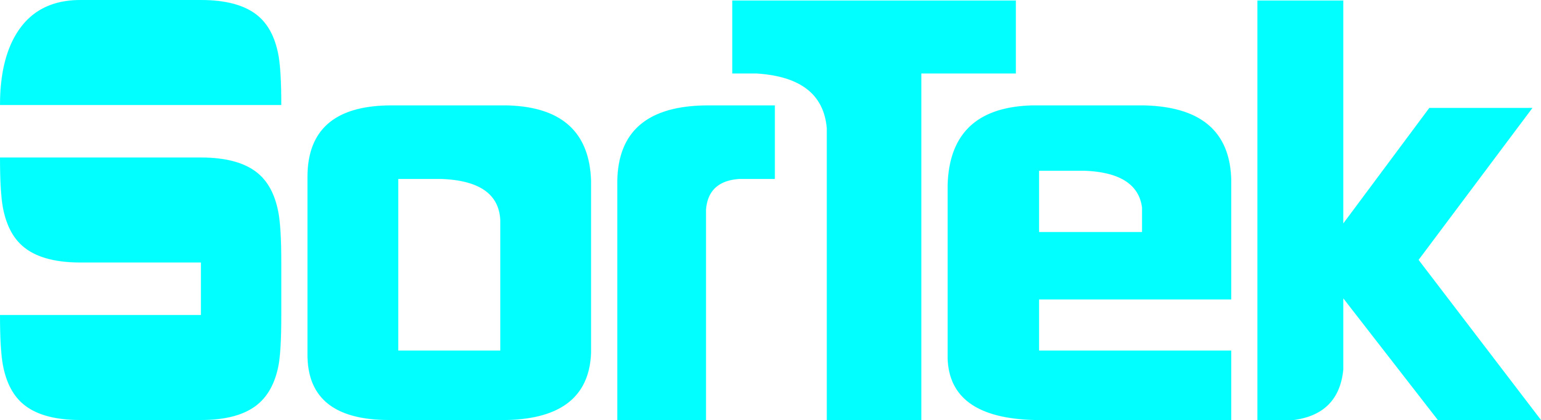 Shanghai Sortek Envionmental Technologies Co., Ltd. logo