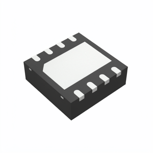 Power Management (PMIC) BOM IC In Stock NCP81075MNTXG 8 VDFN Exposed Pad Buy Online Electronic Components - Product Image 1