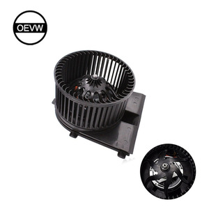 Moteur de soufflerie de climatisation JD 820 015 pour BaoLi LongVei Classic BaoLi <span class=keywords><strong>Golf</strong></span> <span class=keywords><strong>4</strong></span> - Soufflerie de chauffage - Product Image 2