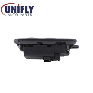 อะไหล่รถยนต์แบบ unifly สวิตช์กระจกไฟฟ้าสำหรับ Ford <span class=keywords><strong>Ranger</strong></span> MAZDA Fighter B2500 1999-2006 UM82-66-350 - Product Image 6