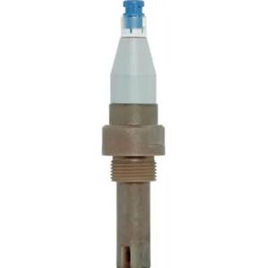 เซ็นเซอร์วัดค่าการนำไฟฟ้าแบบดิจิตอล Original Item German E+h CLS21D Condumax (CLS21D) มีสินค้าในสต็อก - Product Image 1