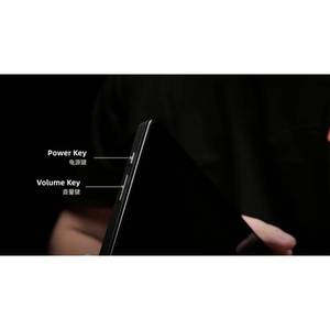 Sunmi M2 Max <span class=keywords><strong>Android</strong></span> <span class=keywords><strong>POS</strong></span> Hệ Thống 10 Inch 3GB + 32GB Quad Core IP65 Cảm Biến Đa Cảm Ứng G <span class=keywords><strong>Android</strong></span> 9.0 Teblets Máy Quét Cầm Tay PDA - Product Image 6