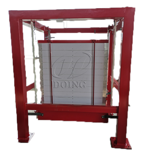 Machine de production de <span class=keywords><strong>farine</strong></span> de <span class=keywords><strong>manioc</strong></span> à haut rendement, ligne de production de poudre de <span class=keywords><strong>tapioca</strong></span> - Product Image 6