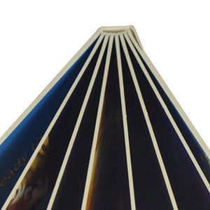 ناشرون صينية عالية الجودة مطبوع عليها كتب للأطفال بزاوية مستديرة لخدمة طباعة الكتاب - Product Image 4