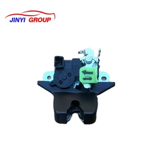 คาลิปเปอร์เบรคเหมาะสําหรับ Hyundai 581814FA00 58181-4FA00 พร้อมขายึด - Product Image 2