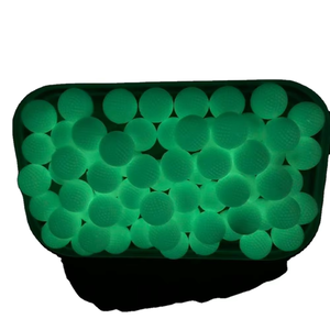 لعبة ريفانت أبولو زيوس الملء متوافقة مع كرات رصاصة بوصة - Product Image 2