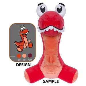 Peluş yapımcısı peluş oyuncak özel tasarım kendi yapmak peluş oyuncak özelleştirilmiş dolması hayvan bebek tatil hediye