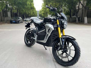 Fabbrica fuori strada <span class=keywords><strong>negozio</strong></span> moto 3000W mozzo motore moto elettrica - Product Image 2