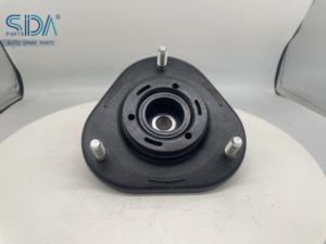 Support de jambe de force de pièces automobiles SIDA 48609-21030 pour Toyota COROLLA ALTIS - Product Image 4