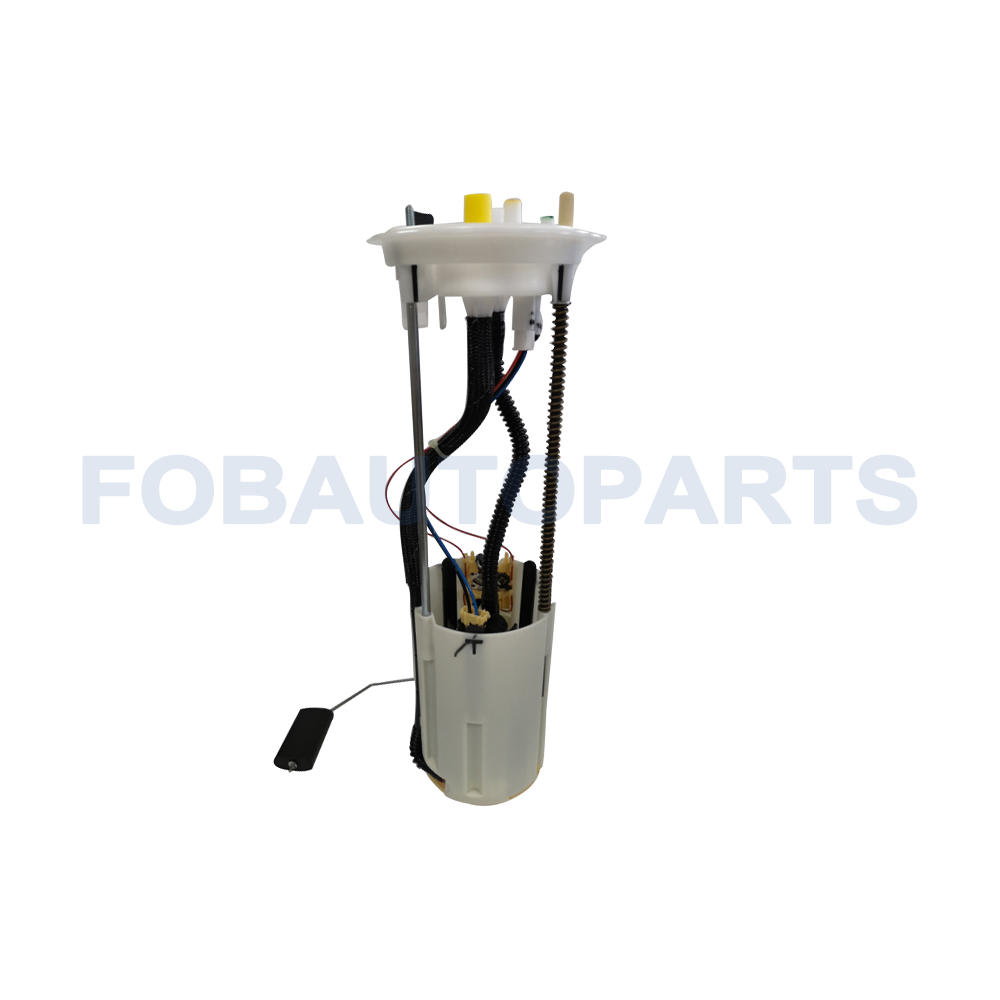 Fuel Pump Module Assembly for FIAT Ducato Box 06 1363790080