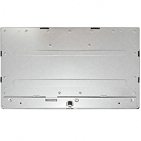 Panel Layar LCD GBOLE 27" MV270FHM-N42 1920X1080 Non Touch IPS Pengganti Laptop Bisnis