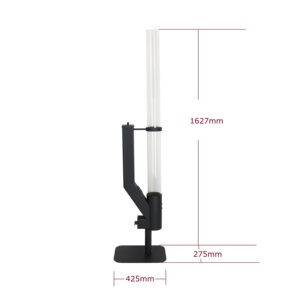 <span class=keywords><strong>Estufas</strong></span> de pellets de madera <span class=keywords><strong>para</strong></span> exteriores, estufa de leña <span class=keywords><strong>para</strong></span> jardín, patio, calentador de pellets, estufa de biomasa - Product Image 2