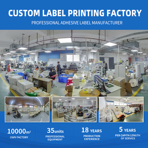 ฉลากไวน์สั่ง<span class=keywords><strong>ทำ</strong></span>พิเศษสุดหรู สี<span class=keywords><strong>เขียว</strong></span>โฮโลแกรม ปั๊มฟอยล์เงิน ปั๊มนูนลงบนกระดาษพิเศษ สำหรับสติกเกอร์ฉลากเครื่องดื่มแอลกอฮอล์ อาหาร <span class=keywords><strong>ชา</strong></span> - Product Image 4