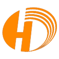 Guangzhou Heda Shelves Co., Ltd. logo