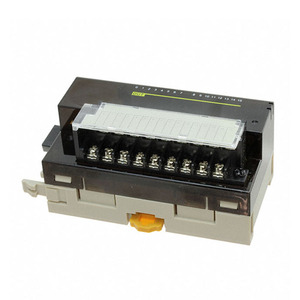 XWT-OD16-1 SRT2-OD16เทอร์มินัล I/O ระยะไกลที่ XWT-ID16-1เอาต์พุตทรานซิสเตอร์16คะแนนโมดูลเครือข่ายอุปกรณ์ PNP - Product Image 3