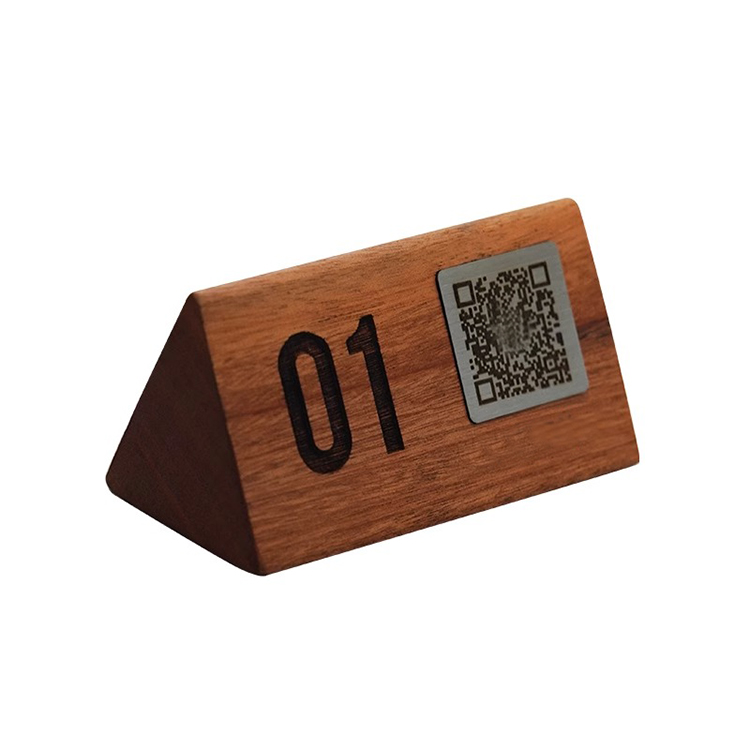 wood L
