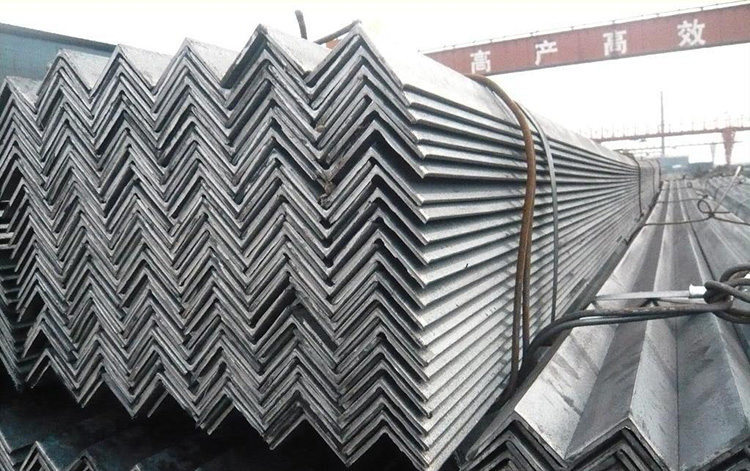 200 X 200 X 20MM Angle iron supplier