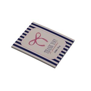 Ассортимент впитывающей бумаги квадратной формы 300 г/м² 100x60 мм. Скидка. Для свадеб, парфюмерных компаний, рекламы, визиток. Высокое качество. - Product Image 4