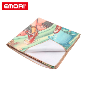 New Product Lighweight Gym Sweat <b>Towel</b> <b>Microfiber</b> Sports <b>Towel</b> - Product Image 2