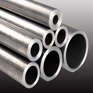 4130 <span class=keywords><strong>4135</strong></span> 4140 ống thép liền mạch MS ống thép 4130 - Product Image 3