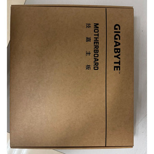 MH53-G40 duy nhất AMD Ryzen threadripper PRO 7000 WX Bộ vi xử lý E-ATX Gigabyte máy chủ Bo mạch chủ - Product Image 5