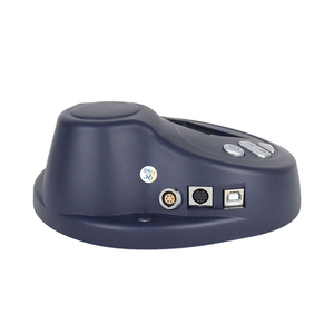 เครื่องวัดแรงบิด Mikrometry Ettc200 พร้อมตัวบ่งชี้และเครื่องมือปรับเทียบประแจ - Product Image 2
