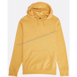 Sudadera con capucha para hombre con diseño personalizado y el mejor material para hombre, ropa de calle informal sencilla, superventas - Product Image 5