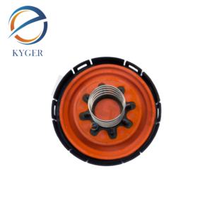 Lr133579 pvc वाल्व सेवा किट c2d60163 भूमि रोवर खोज के लिए 4 5 रेंज रोवर स्पोर्ट वेलर नए डिफेंडर 3.0l - Product Image 3