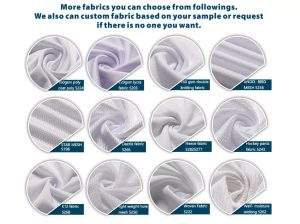 Camisas Personalizadas de Alta Qualidade em Uma Peça, Jersey de Ciclismo Oversized para o Verão, Estilo <span class=keywords><strong>Anime</strong></span> Japonês, Moda de Rua, Corte Automatizado - Product Image 2