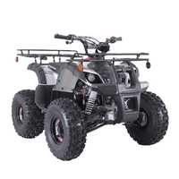 Quad ATV Tao Motor 110cc 125cc 150cc pour la vente