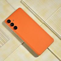 Fot C55 Octa Core, Pantalla AMOLED de 6.7 Pulgadas y 120 Hz, Doble SIM, Huella Dactilar, Cámara de Belleza para Juegos, Cámara Frontal de 16 MP, Cámara Trasera de 50 MP, 5G LTE Qualcomm