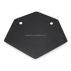 Portaplaca para <span class=keywords><strong>BMW</strong></span> S1000RR <span class=keywords><strong>M1000RR</strong></span> S1000R 2019 <span class=keywords><strong>2020</strong></span> 2021 2022 2023 2024 2025 2026, Eliminador de Guardabarros, Cubierta de Placa Trasera - Product Image 4