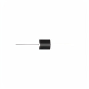 Single Diodes Buy Online Electronic Components Manufacturer Channel ST2045AXTR R-6, Axial - Product Image 1