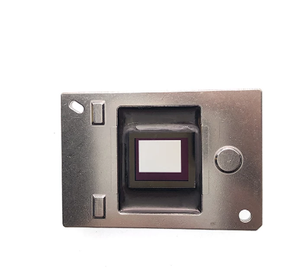Chip DMD Baru 1076-6318W/1076-6319W/1076-631AW///1076-6328W/1076-6329W untuk Banyak Proyektor - Product Image 2