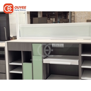 Fournisseur de solutions de vente au détail pour pharmacies hospitalières modernes, magasin médical de détail, <span class=keywords><strong>armoire</strong></span> de présentation <span class=keywords><strong>grande</strong></span> capacité - Product Image 6